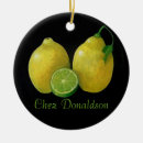 Pesquisar por árvore fruta ornamentos Qualquer pessoa