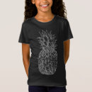Pesquisar por abacaxi kawaii camisetas Tendência