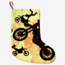 Pesquisar por motociclista da motocicleta de natal decoração Motocicletas
