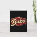 Pesquisar por dia frio cartoes Pai