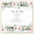 Pesquisar por template porta copos Floral