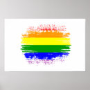 Pesquisar por orgulho gay pôsteres pósteres Bissexual