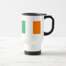 Pesquisar por irlanda canecas Sinalizador