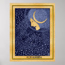 Pesquisar por revestimento pôsteres pósteres Para eles