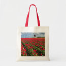 Pesquisar por balão vermelho bolsas tote Flores