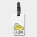 Pesquisar por florido bagagem tags Florida