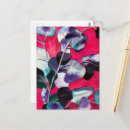 Pesquisar por folha da goma cartoes postais Eucalipto