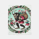 Pesquisar por krampus mantas Humor