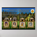 Pesquisar por monstro do lago pôsteres pósteres Cripta