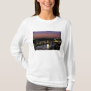 Pesquisar por arquitetura urbana camisetas França