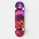 Pesquisar por luxo skates Abstrato