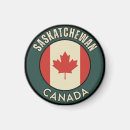 Pesquisar por símbolos canadenses imas Bandeira