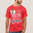 Pesquisar por que toda a vista camisetas Engraçado
