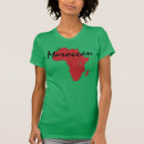 Pesquisar por nacionalidade roupas Mundo