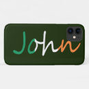 Pesquisar por irish iphone capas Verde