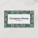 Pesquisar por bege escuro cartao de visita Negócio