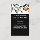 Pesquisar por preste serviços manutenção de cartao de visita Moderno