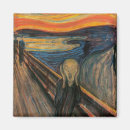 Pesquisar por gritar imas Edvard munch