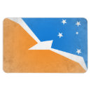 Pesquisar por bandeira do de argentina imas Viagem
