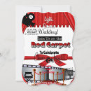 Pesquisar por marriage convites Casal