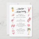 Pesquisar por cruise convites Cruzeiro