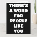 Pesquisar por complementar cartoes Cartas