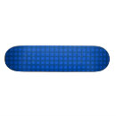 Pesquisar por tapete skates Azul