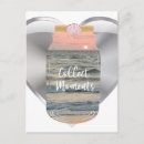 Pesquisar por inspirational cartoes postais Praia