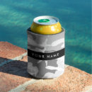 Pesquisar por camuflagem armazenamento alimentos Monograma