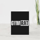 Pesquisar por workshop cartoes Aumento muscular