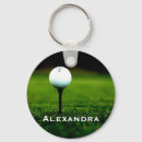 Pesquisar por golf chaveiros Pai