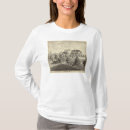 Pesquisar por atlantic camisetas Atlântico
