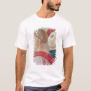 Pesquisar por uccello camisetas Fa00054