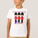 Pesquisar por fotos alegres camisetas Qualquer pessoa