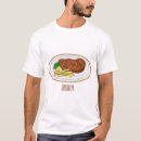 Pesquisar por bifes camisetas Qualquer pessoa