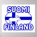 Pesquisar por suomi pôsteres pósteres Finlândia