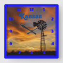 Pesquisar por silhueta relogios de parede Fazenda