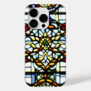 Pesquisar por igreja iphone capas Catedral