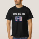 Pesquisar por camisa americana preta camisetas Para ele