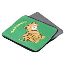 Pesquisar por tigre capas Para crianças