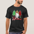 Pesquisar por pé vermelho camisetas Para todos