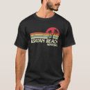 Pesquisar por honduras roatan camisetas Vintage