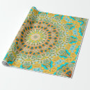 Pesquisar por islão papel de presente Fundo