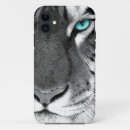 Pesquisar por iphone 11 capas Azul
