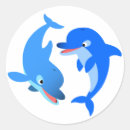 Pesquisar por casal kawaii adesivos Desenho animado