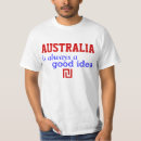 Pesquisar por personalizar camisa camisetas Dardo