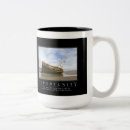 Pesquisar por demotivational canecas Trabalho