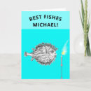 Pesquisar por pesca com mosca cartoes Pescador