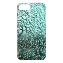 Pesquisar por vidro quebrado iphone capas Rachado