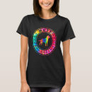 Pesquisar por mutt camisetas Cão